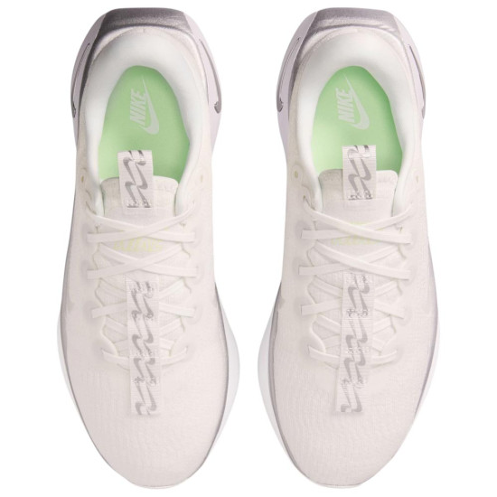 Nike Motiva W Nike Motiva W